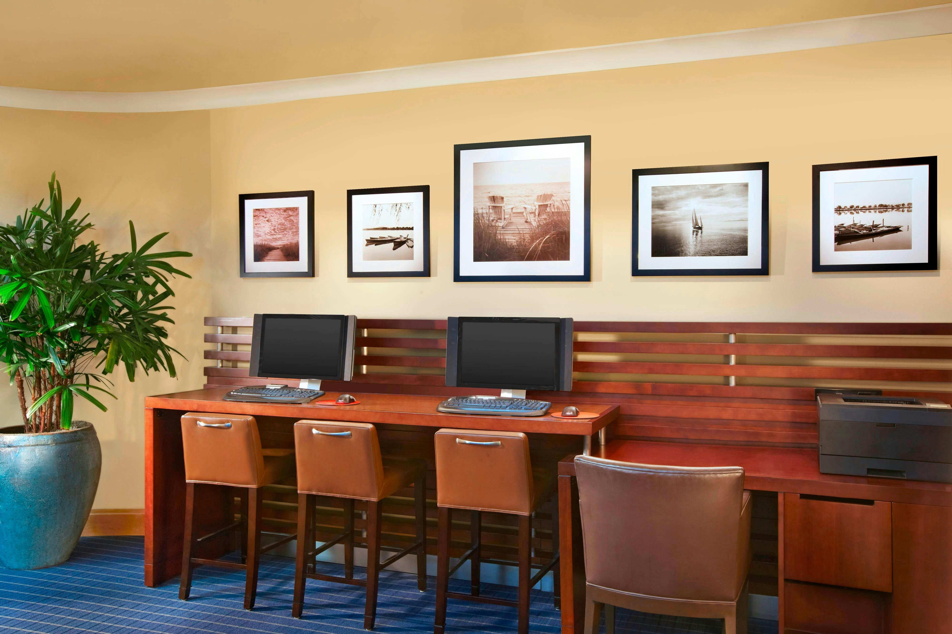 Sheraton Sonoma Wine Country Petaluma 24/27