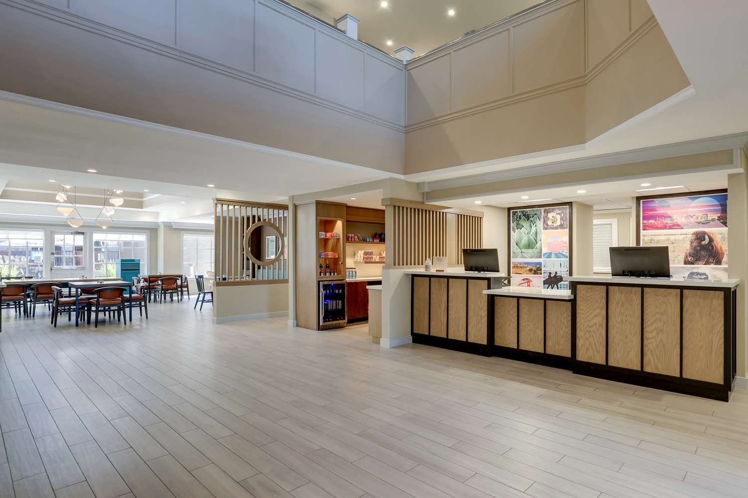 Sonesta Es Suites Sunnyvale 8/50