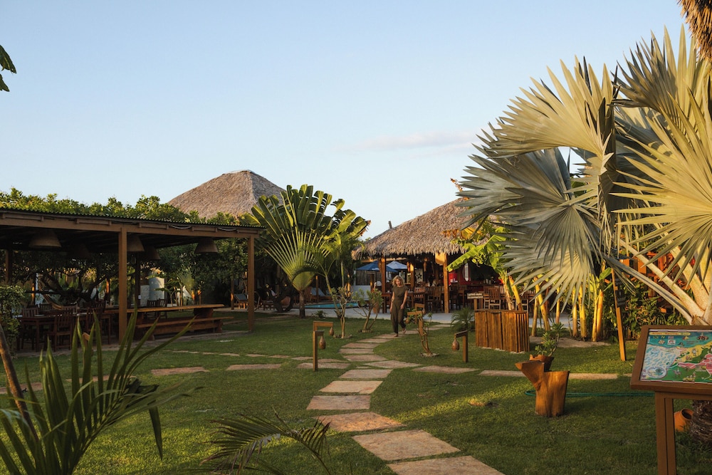 Vila Aty Lodge 37/48