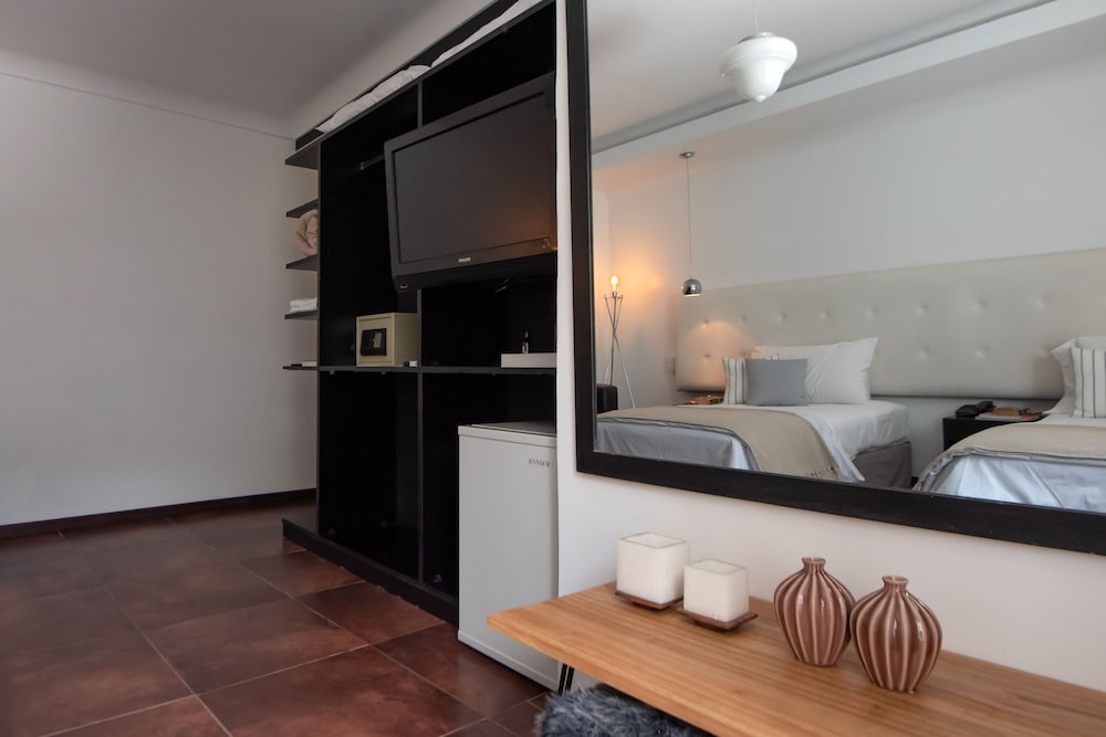 5411 Soho Hotel Boutique & Spa 29/68