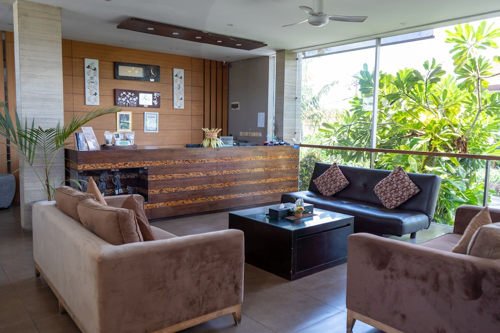 Asa Bali Luxury Villas Spa 54/67