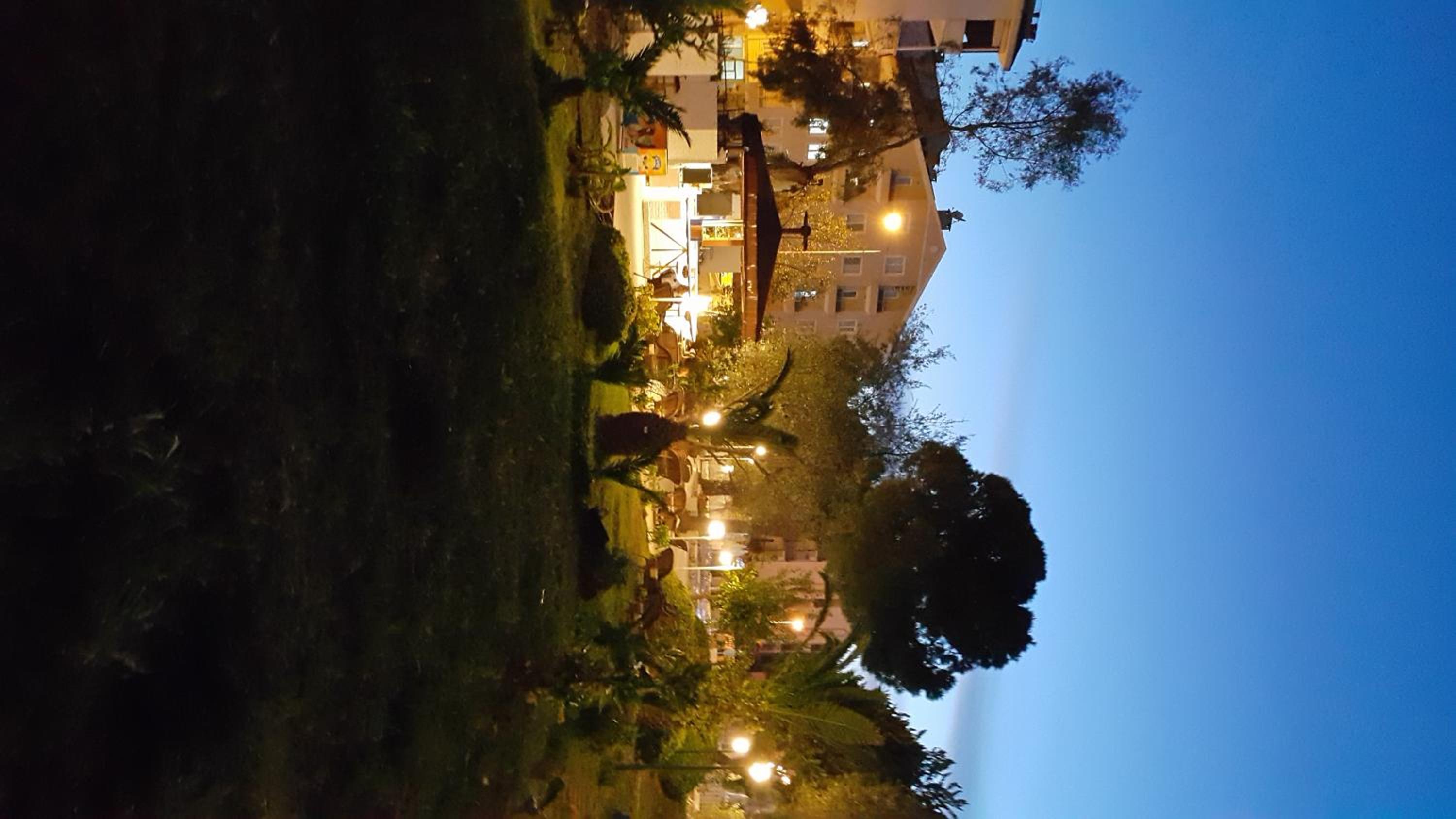 Halici 1 Hotel 52/55