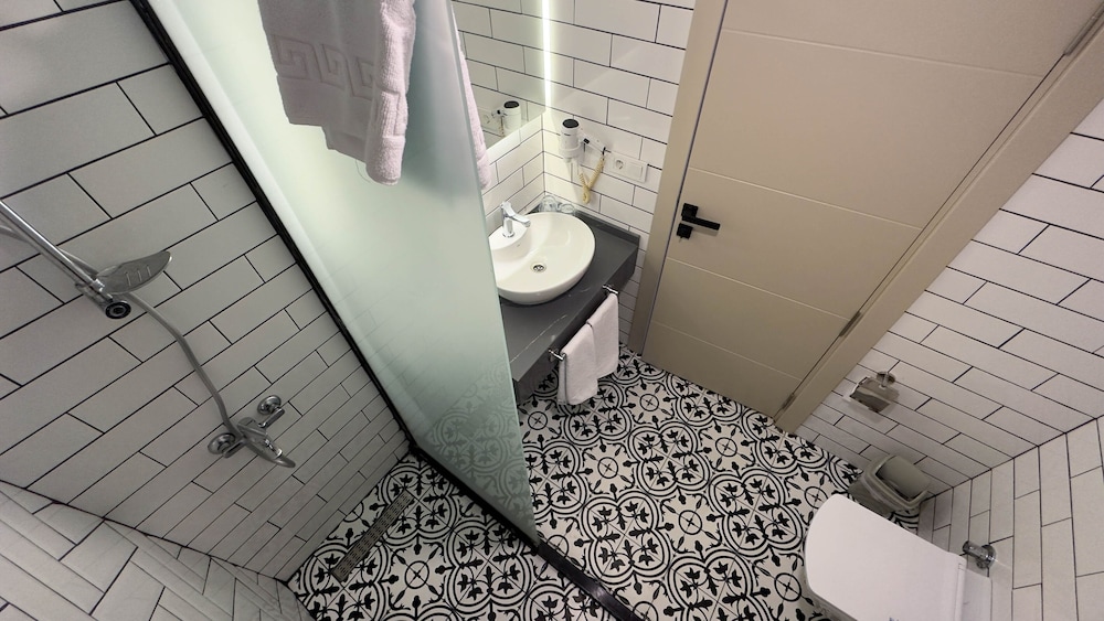 Hitit Hotel 51/51