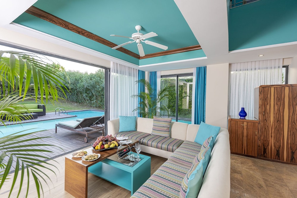 Lykia World Antalya 31/50