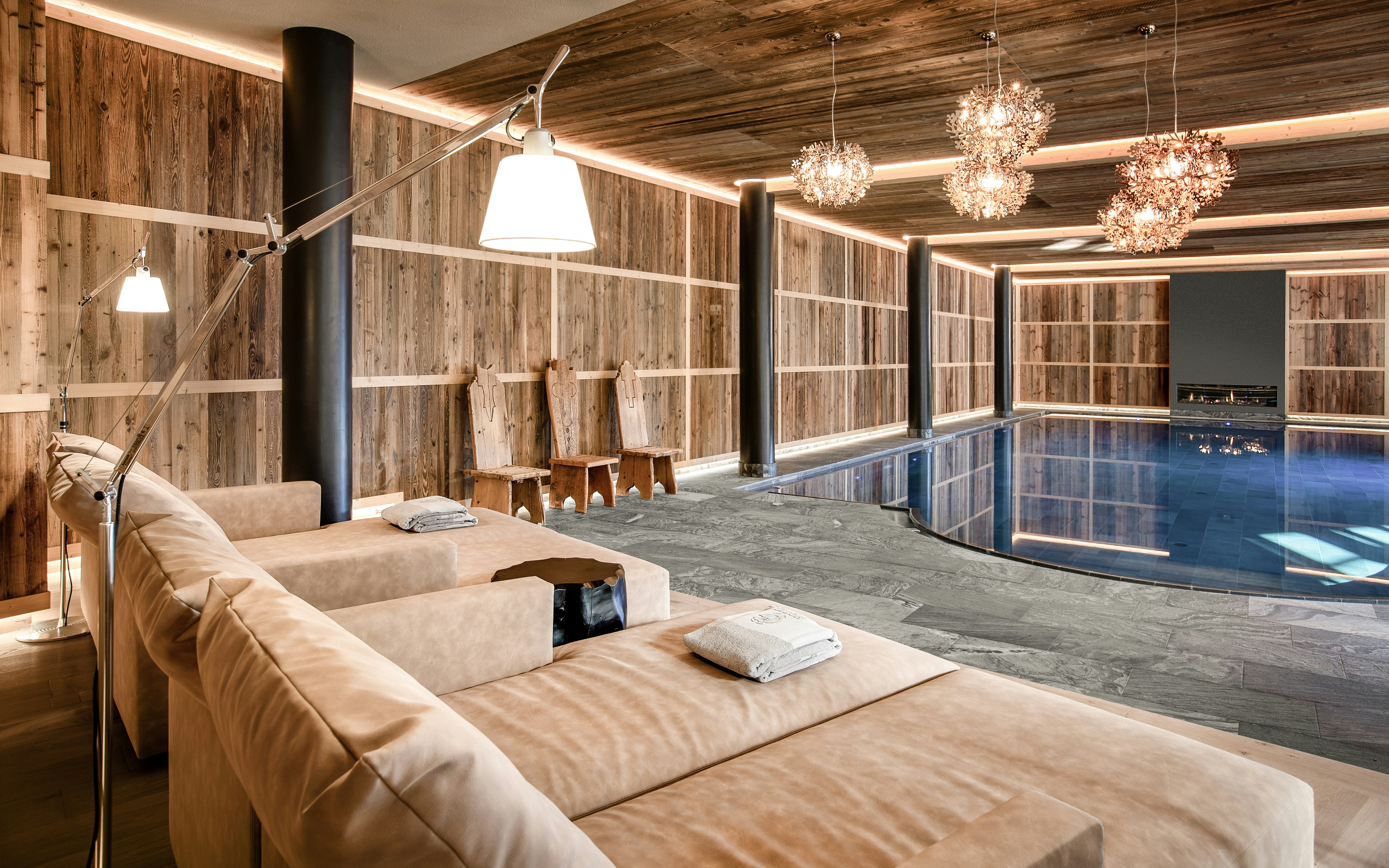 Hotel Gardena Grodnerhof 24/50