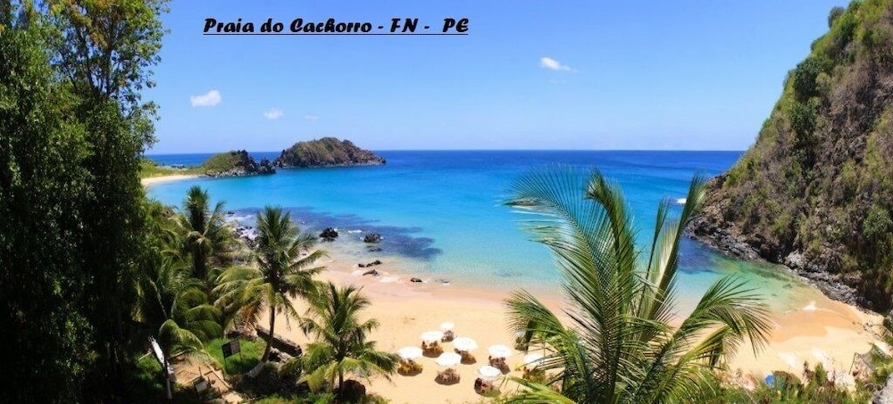 Pousada Guedes Noronha II 38/50