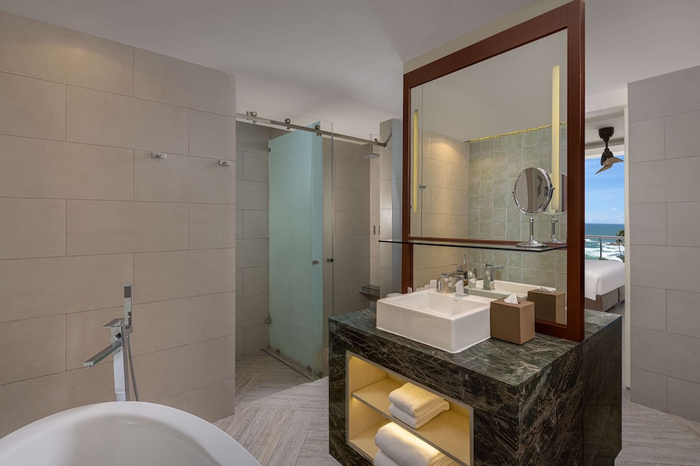 Radisson Blu Resort Galle 85/86