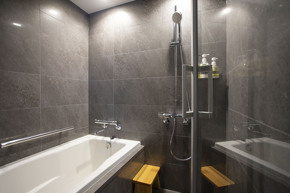 Hotel Legasta Higashiyama Sanjo 34/41
