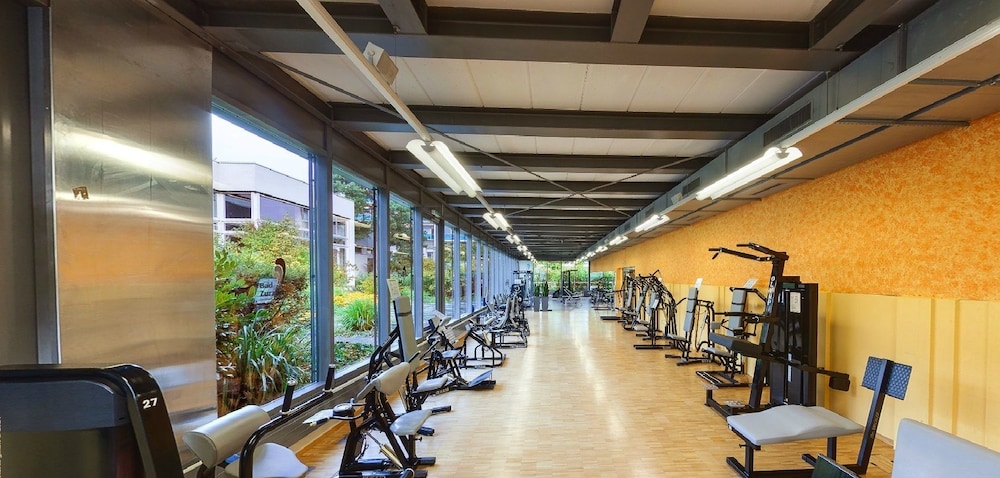Vital Boutique Hotel Zurzacherhof Ex Zurzacherhof Swiss Quality Hotel 26/50