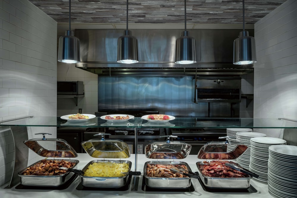 restaurant-cafeteria
