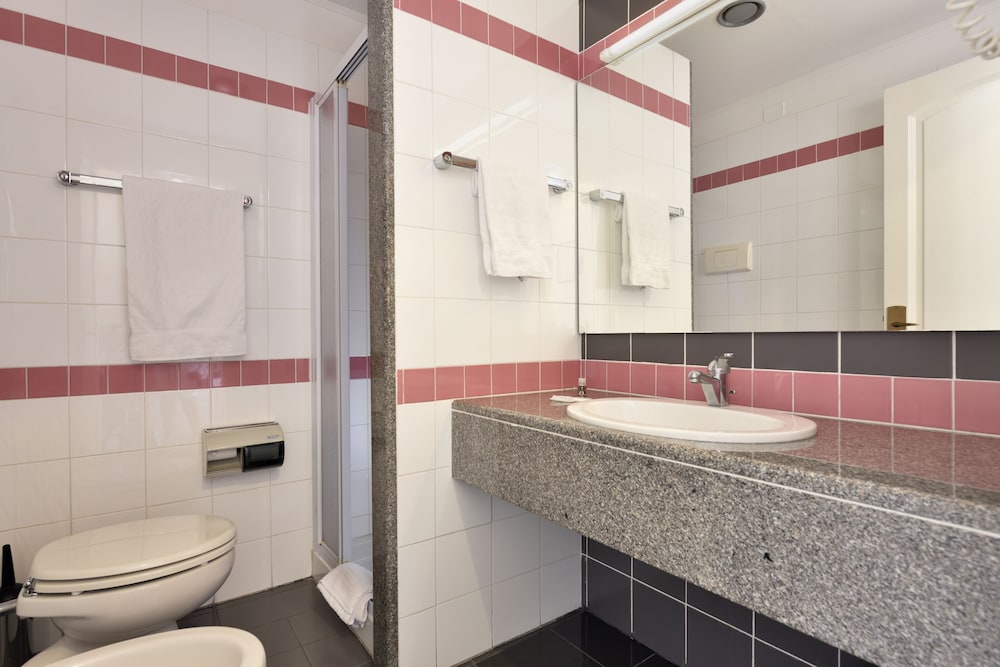 Orri Hotel 28/55