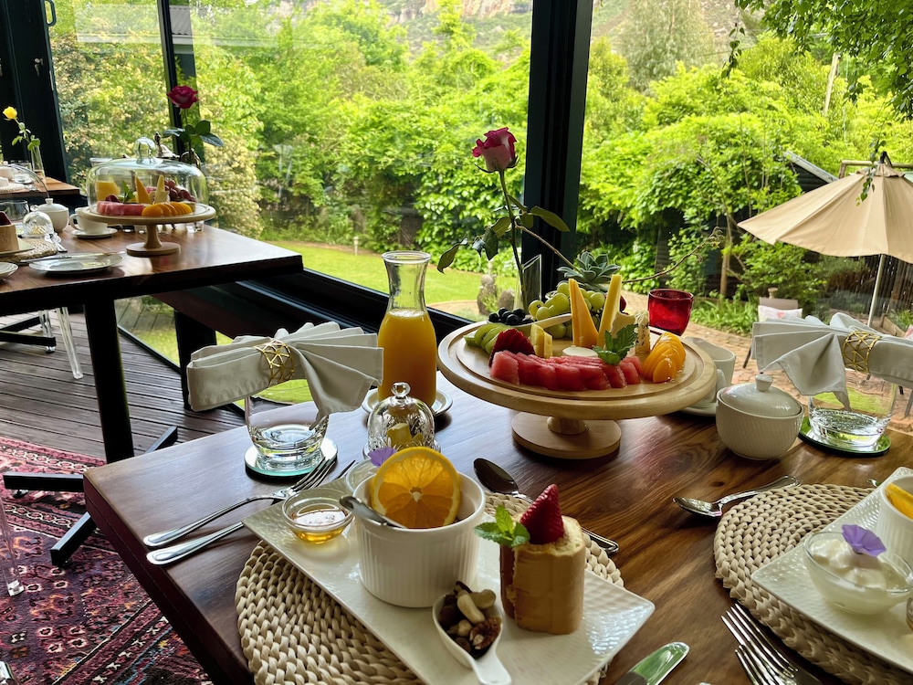 Patcham Place B&B 30/49