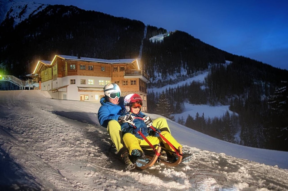 Amonti Wellnessresort 29/40