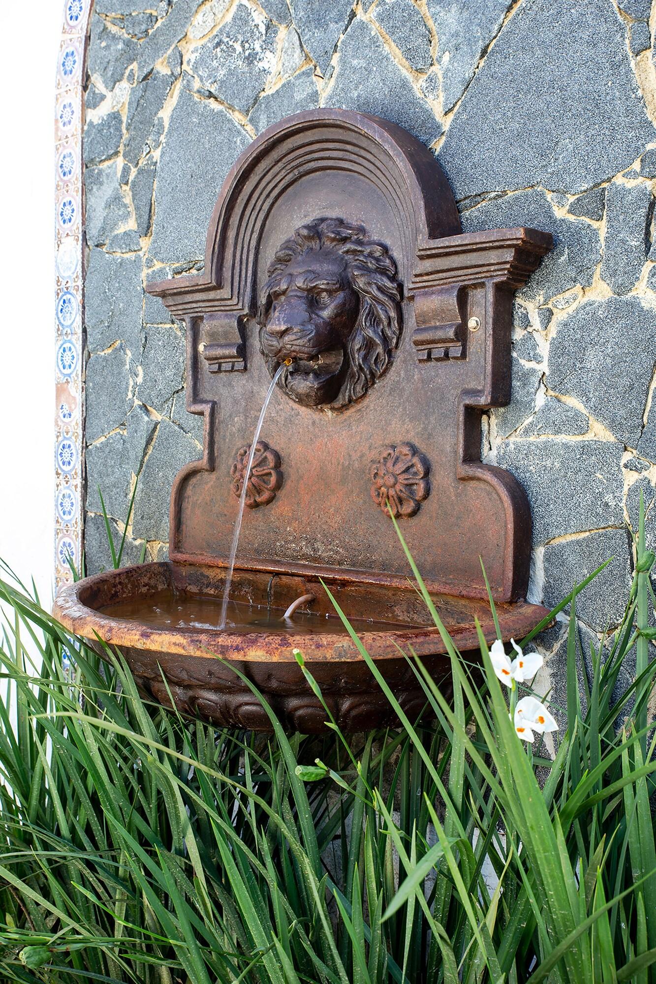 Casa Buzios 39/50