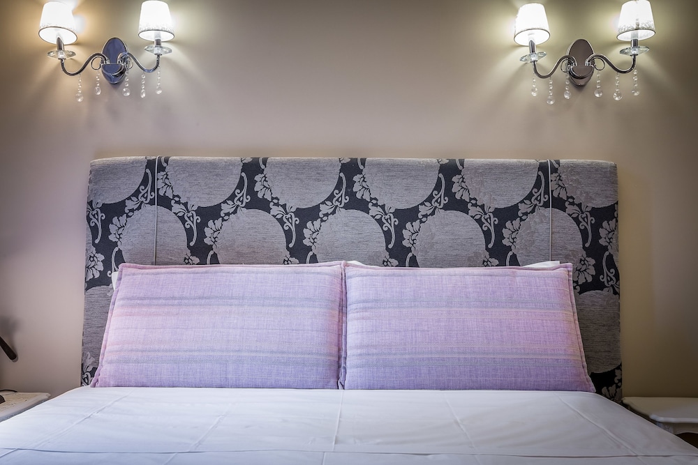 La Residenza Dell'orafo - Guest House 35/53