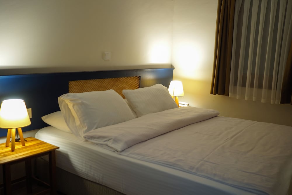Oya Boutique Otel And Suites 36/69