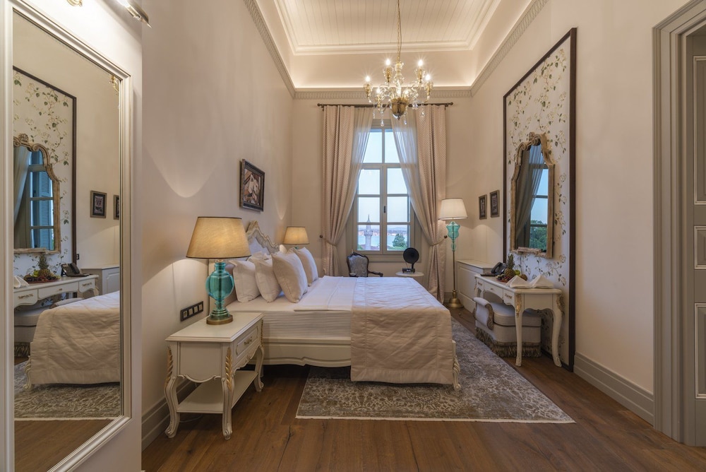 Cunda Despot Evi 13/48