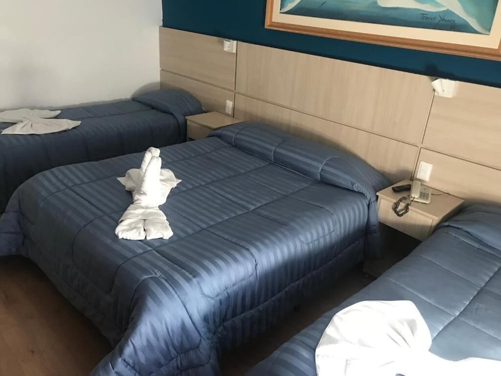 Terrazza Hotel 32/77
