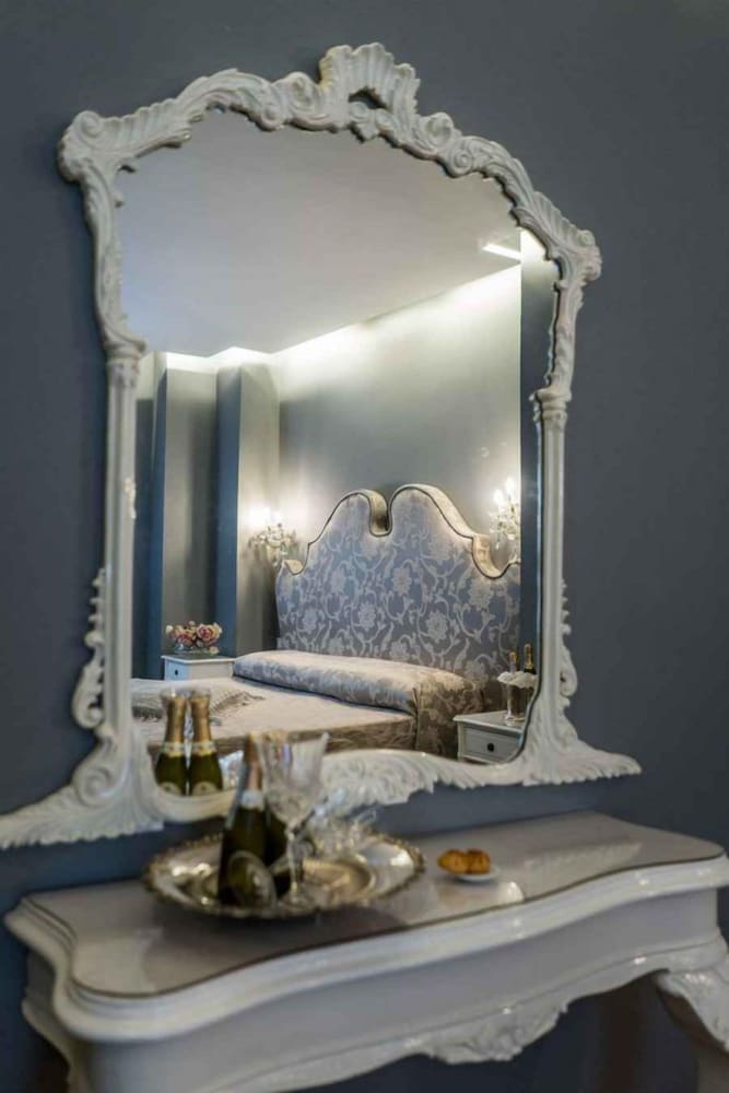 Antica Locanda 43/48