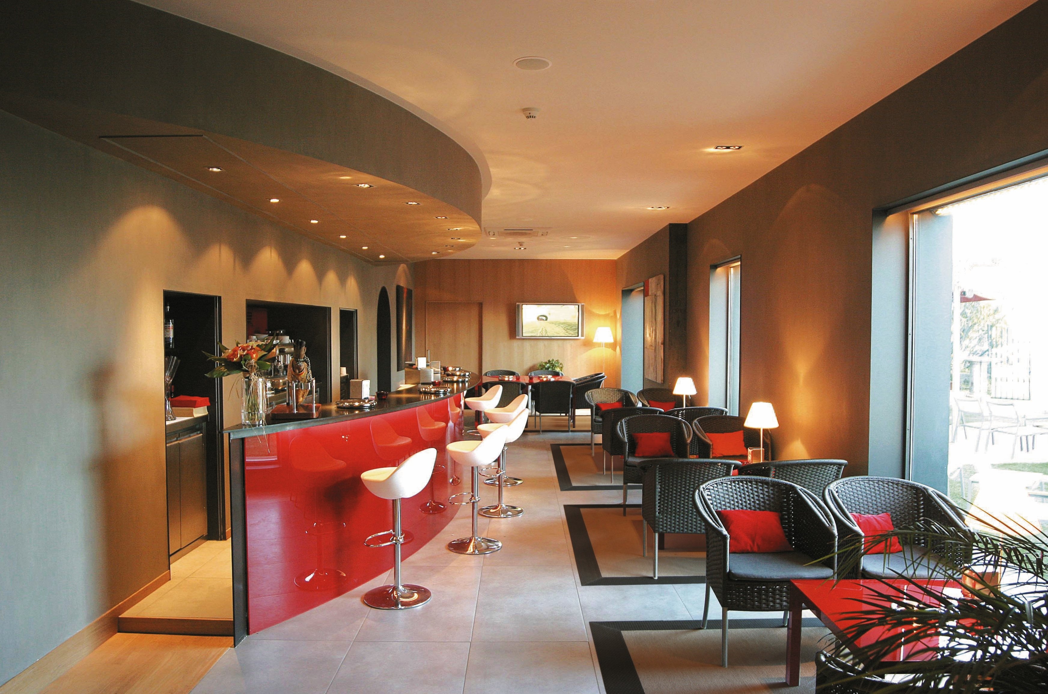 Hotel El Castell 38/48