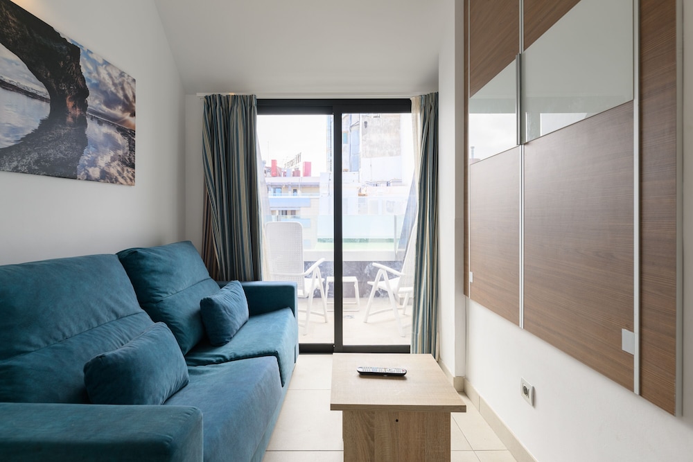Canteras Suites 22/47