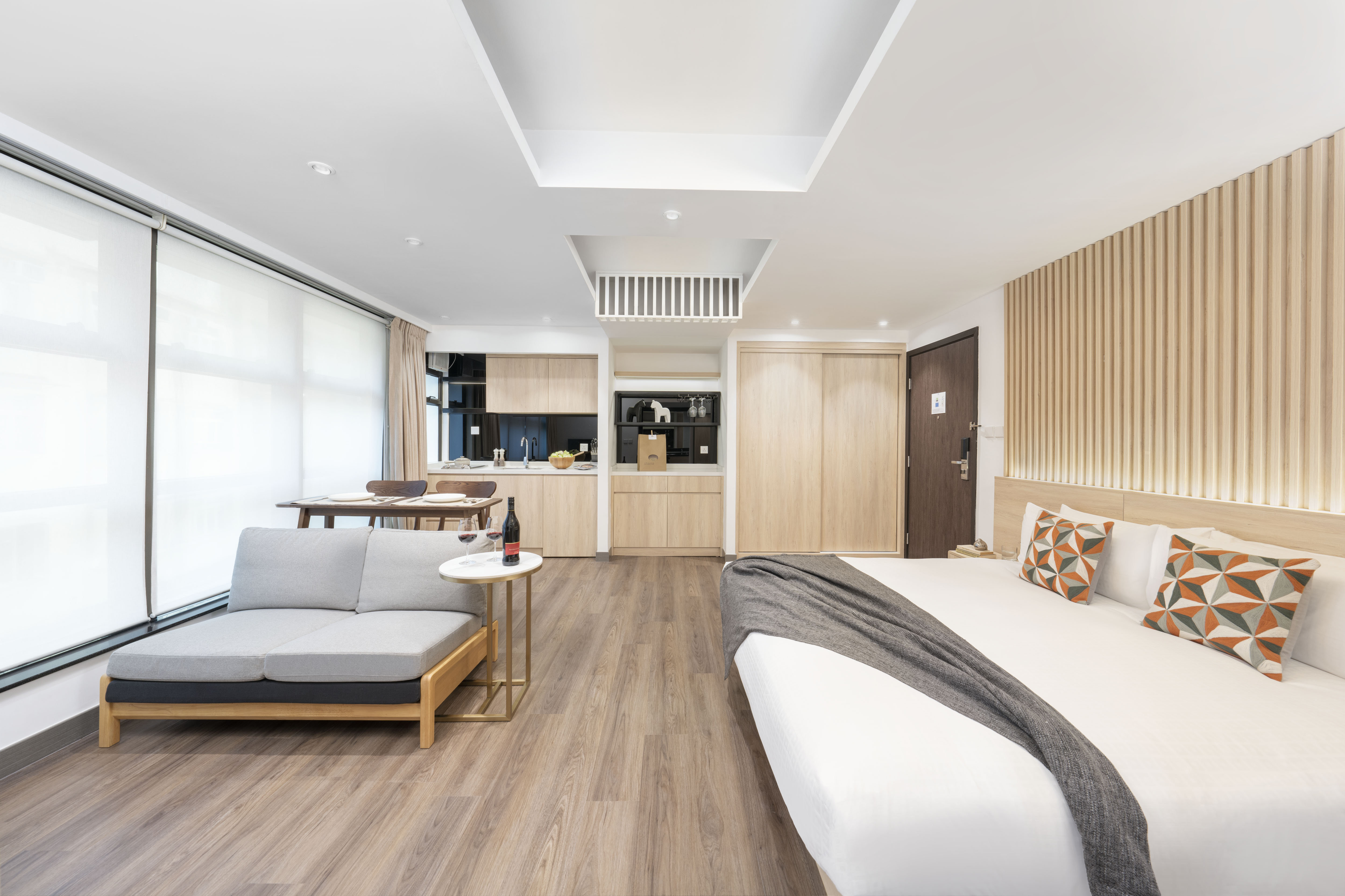استوديو
