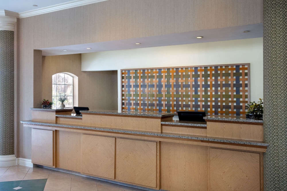 La Quinta Inn Suites Ocala 20/72