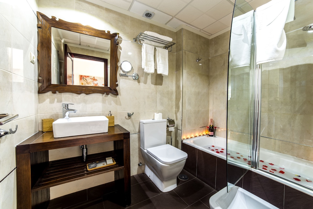 Hotel Bluesea Alboran 29/33