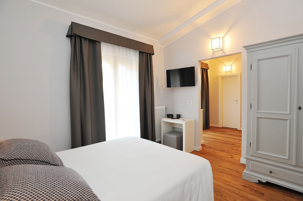 Hotel Baita Montana 16/44
