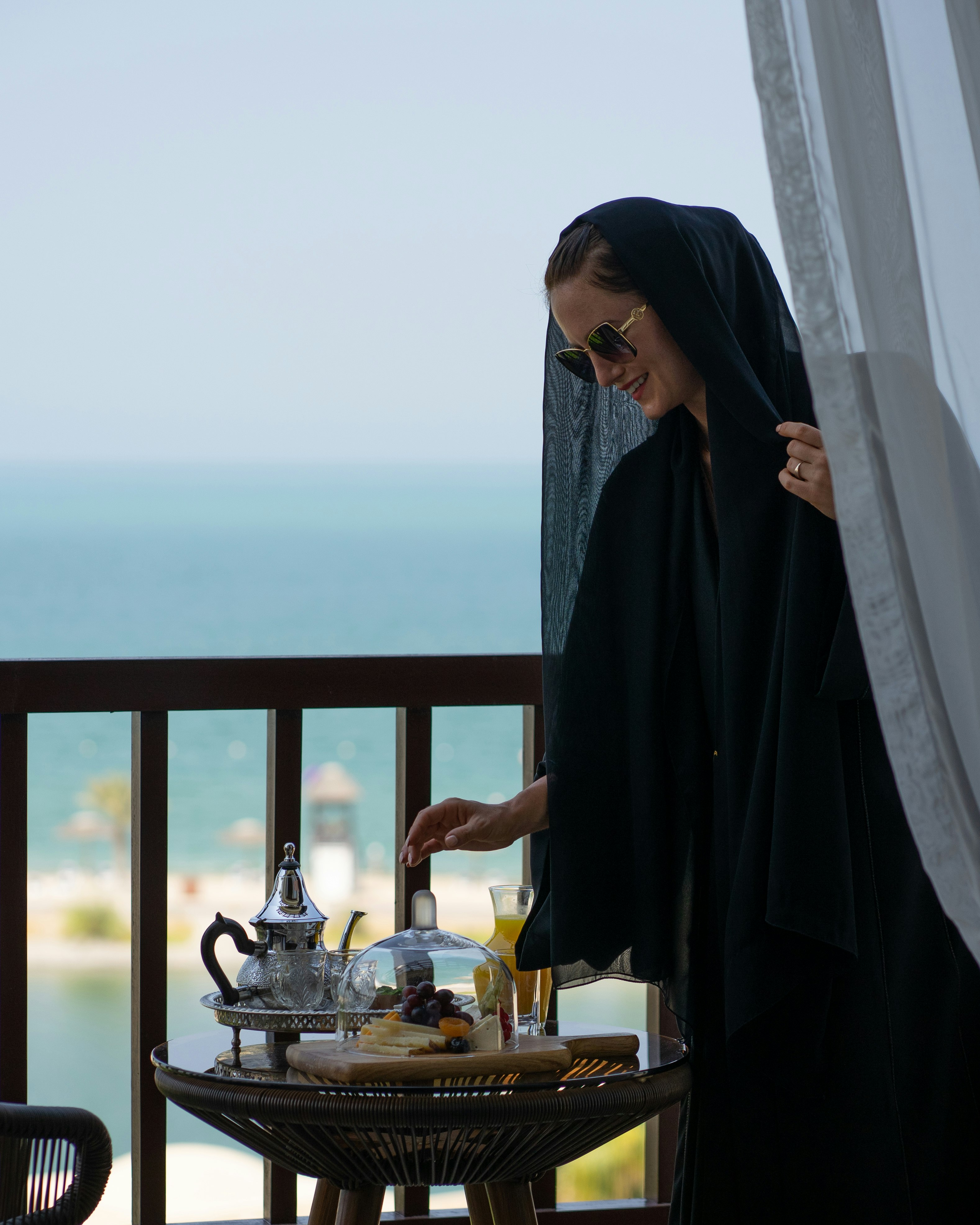 The Cove Rotana Resort 3/50