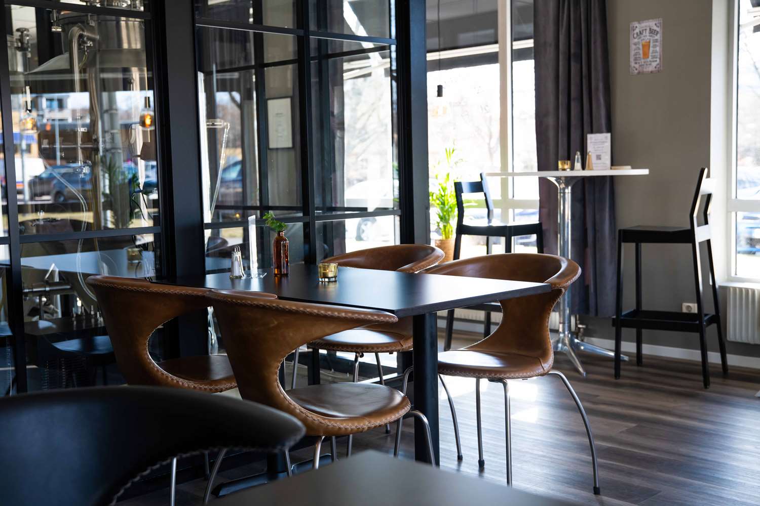 Best Western Hotel Varnamo 15/20