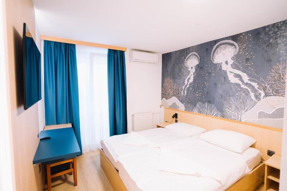 Hotel Bolero 19/50