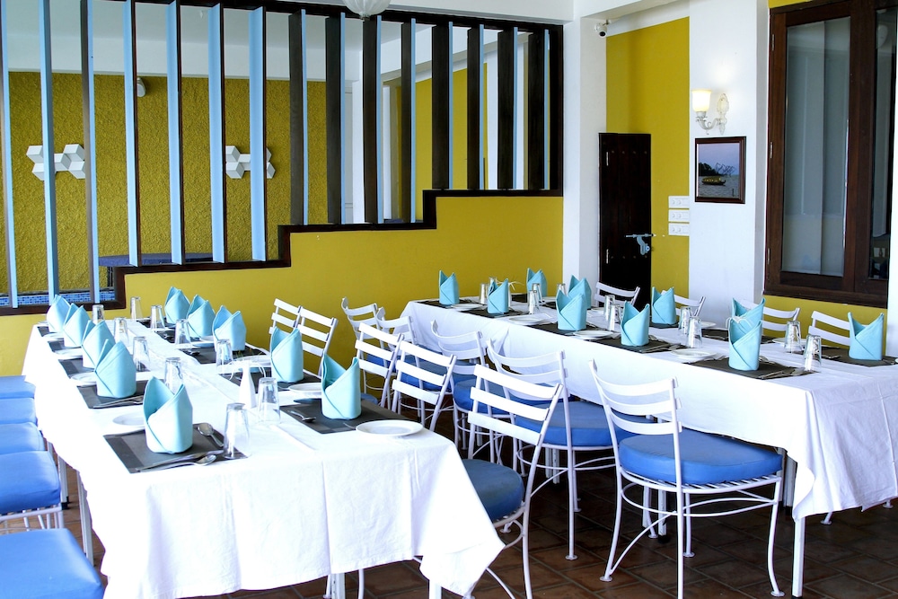 Bloom Boutique Waterfront Fort Kochi 44/50