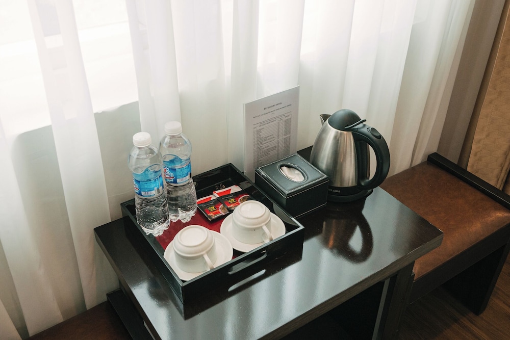 OYO 518 Chariot Hotel 23/50