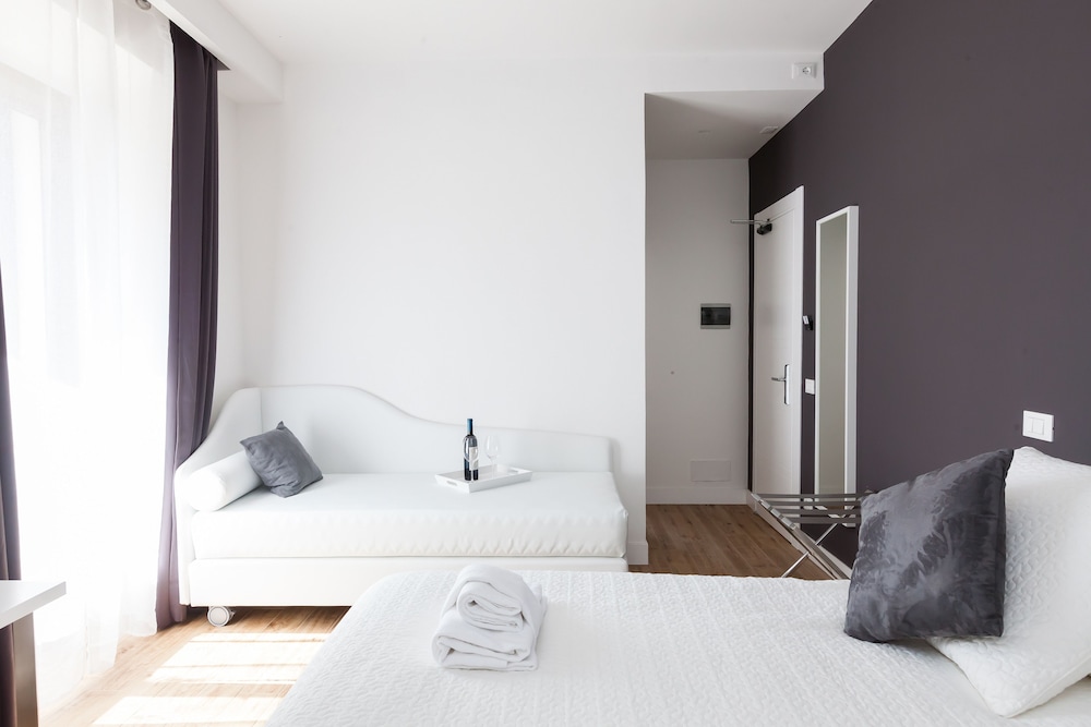 Casa 901 21/44