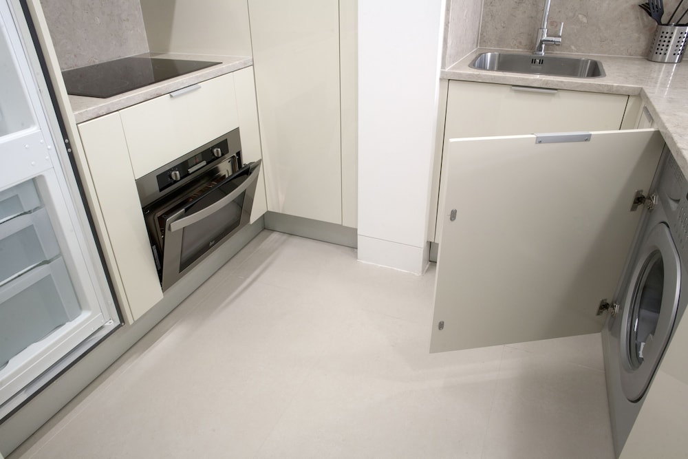 Lisbon Serviced Apartments Baixa 17/65