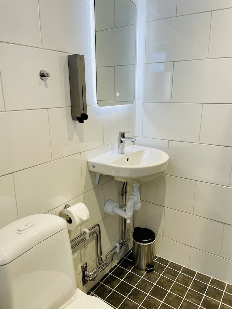 Birka Hostel 57/71