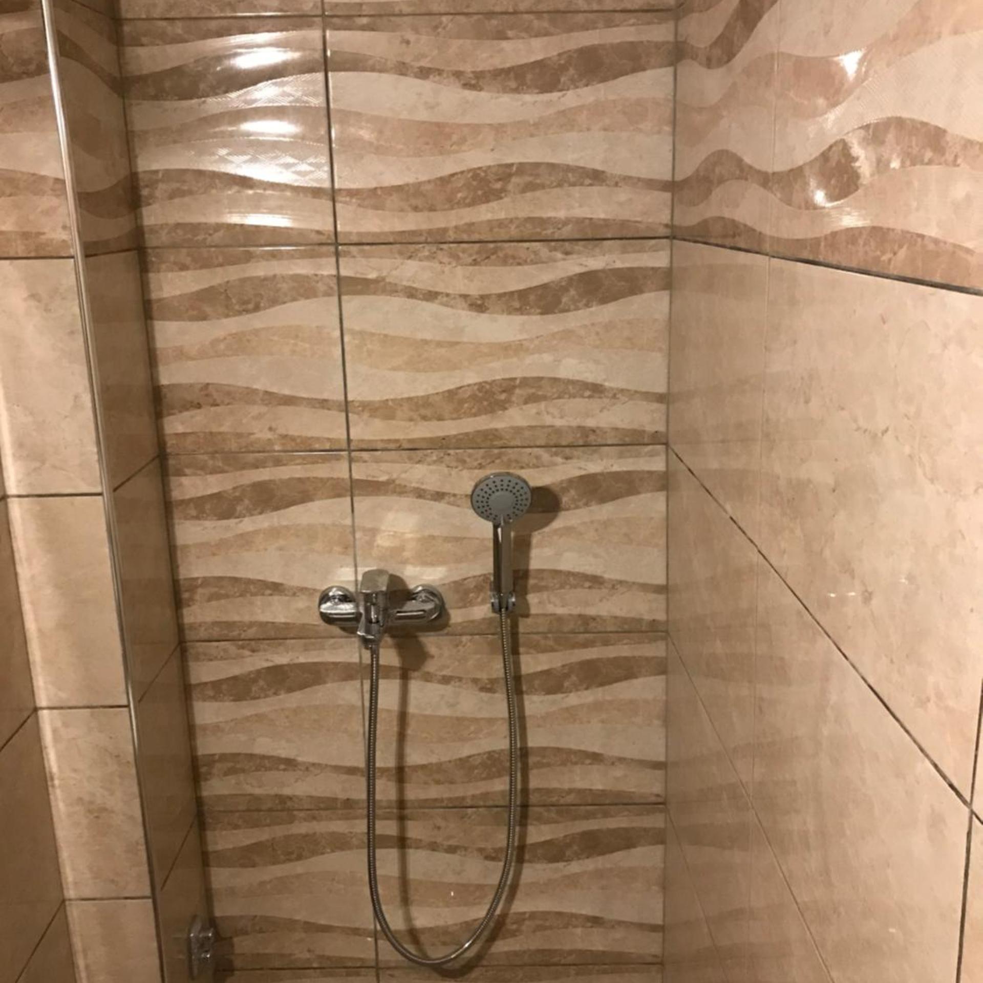 Nitsa Rooms 23/56