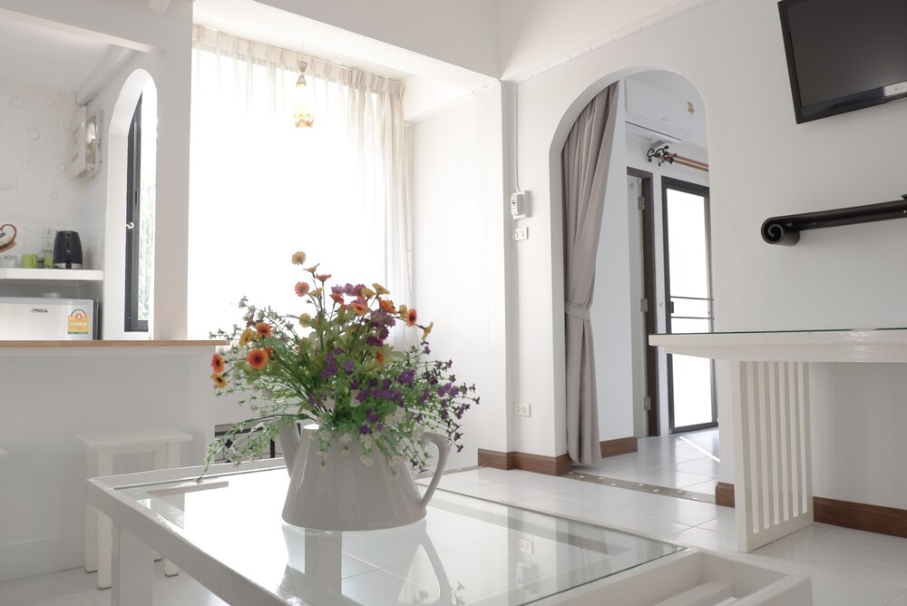 Shan Boutique Hotel 38/54