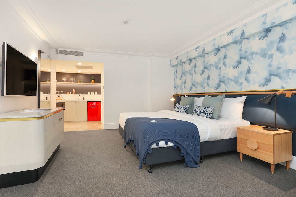 Coogee Bay Hotel Boutique 12/75