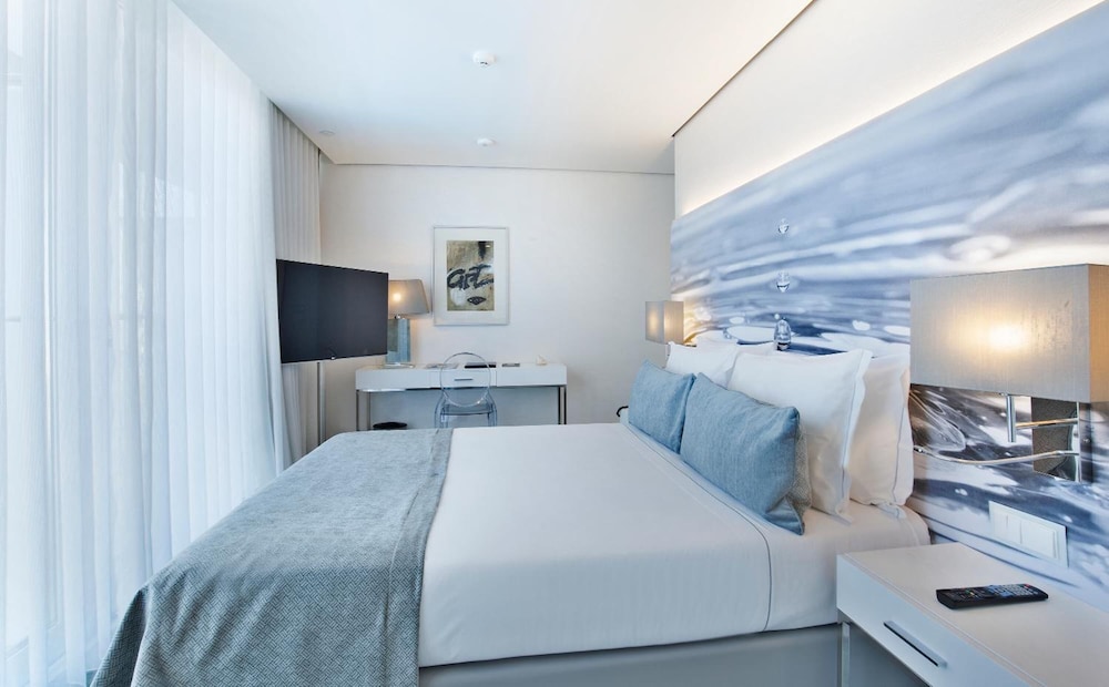 Hotel White Lisboa 13/66