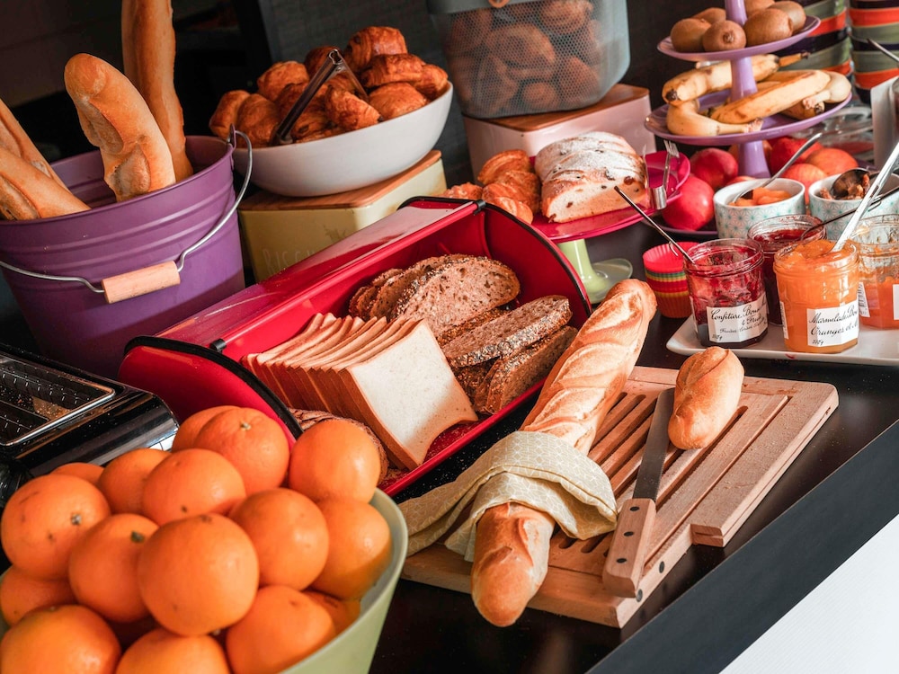 Ibis Styles Paris Velizy 22/59