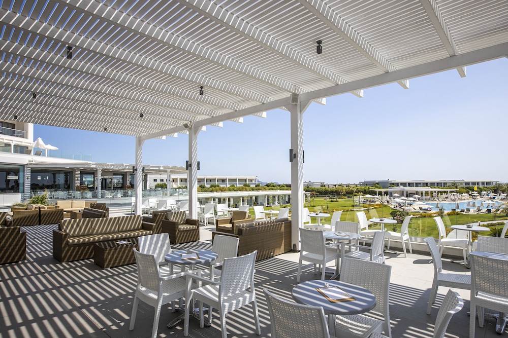 Asterias Beach Resort 35/47