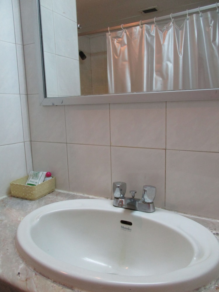 Kosit Hotel Hatyai 28/66