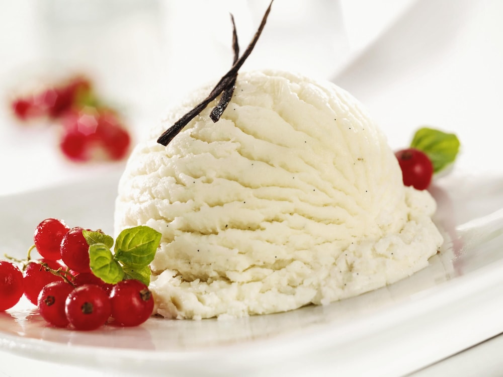 ibis Ribeirao Preto酒店(ibis Ribeirao Preto) 图片5