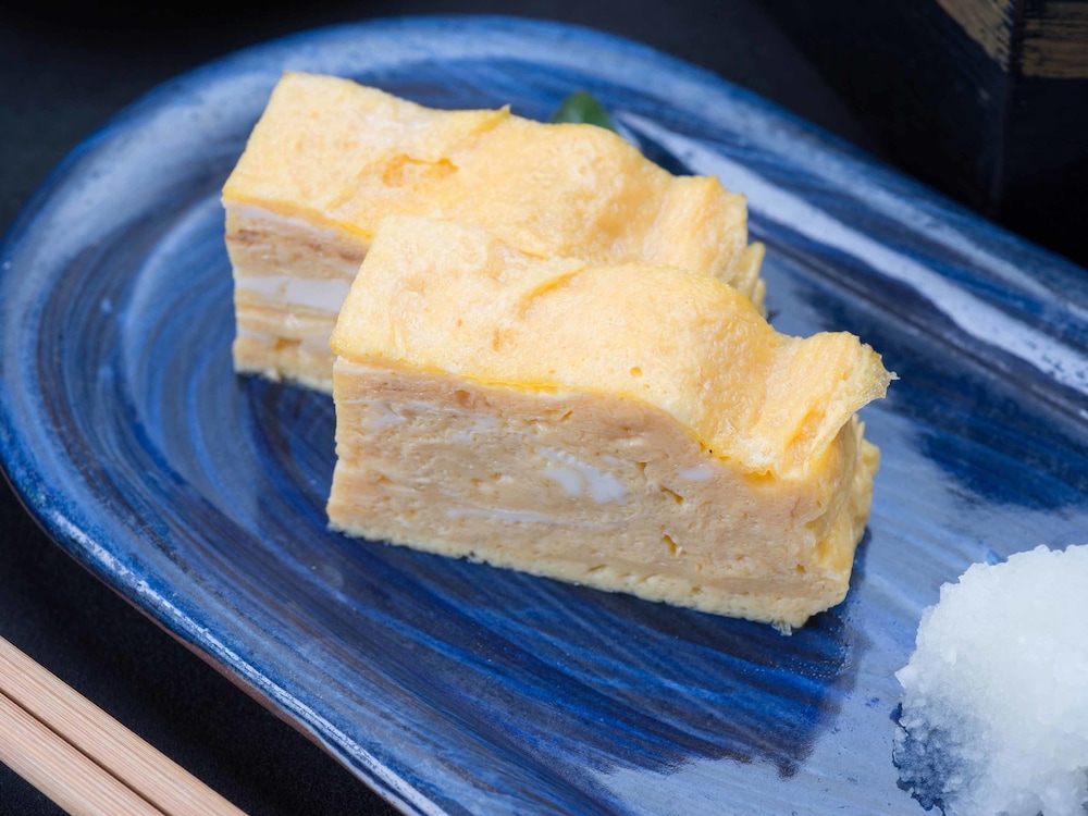 Ito Onsen Yokikan 25/69