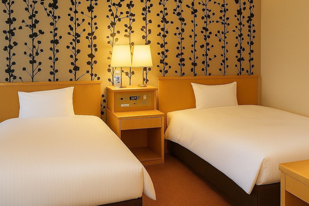 Hotel Premium Green Sovereign 26/69