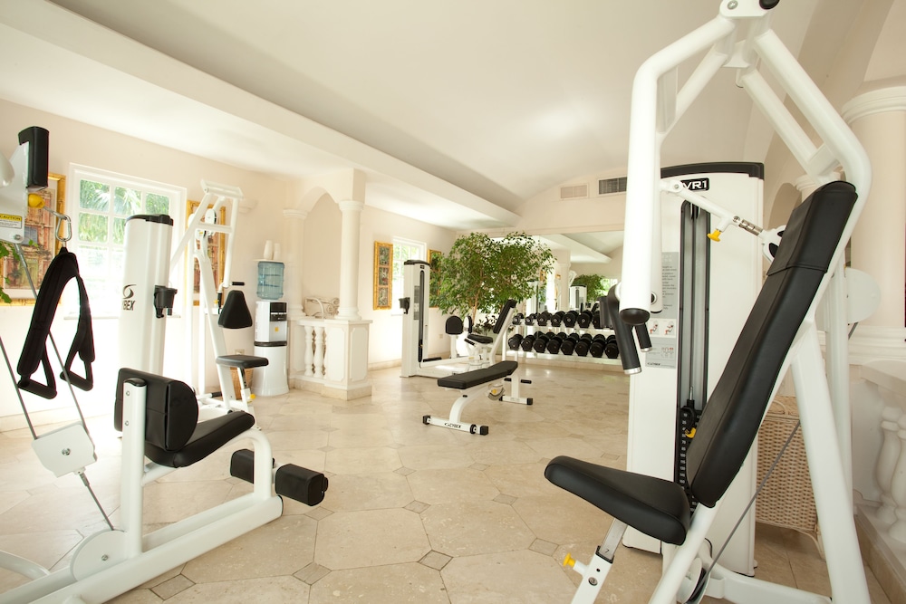 Coco Reef Resort & Spa 26/56