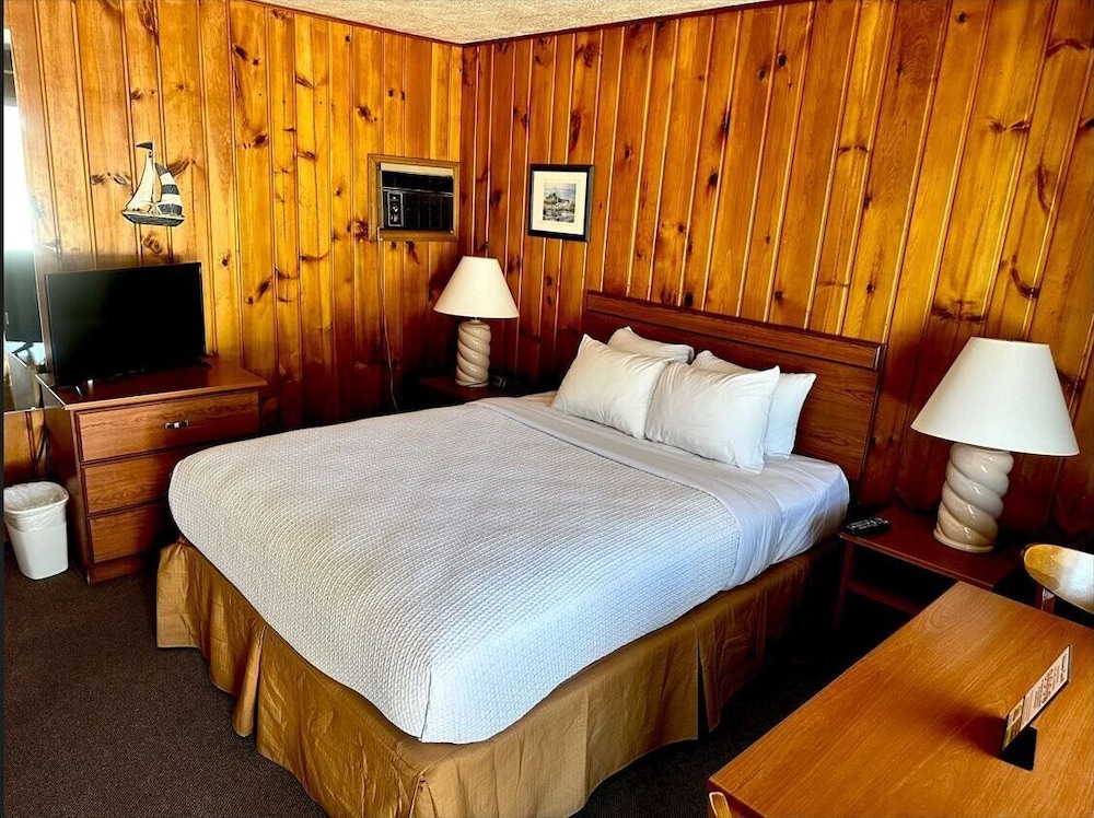 Northwinds Motel 18/41