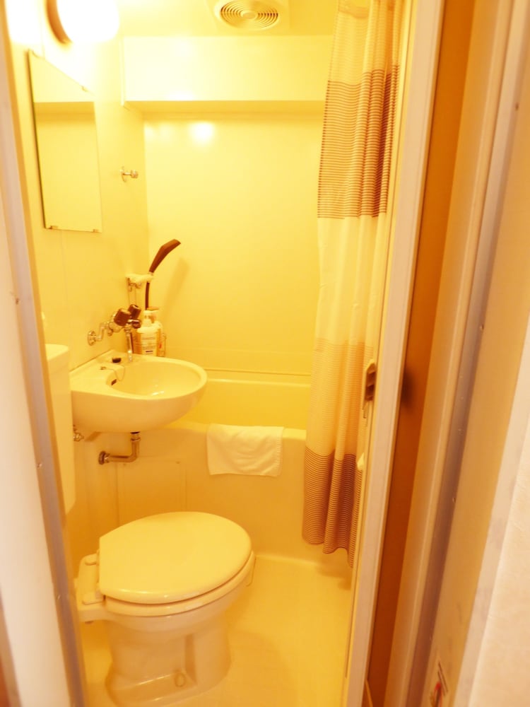 Kyoto Uraraka Guest House 49/51